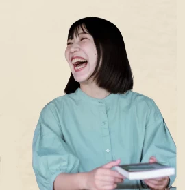 ひかる