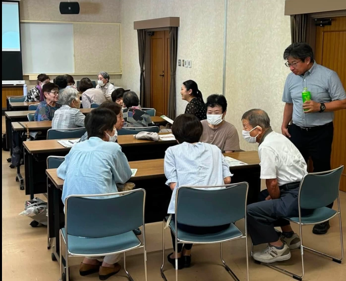 支所長ニュース 縦画像3