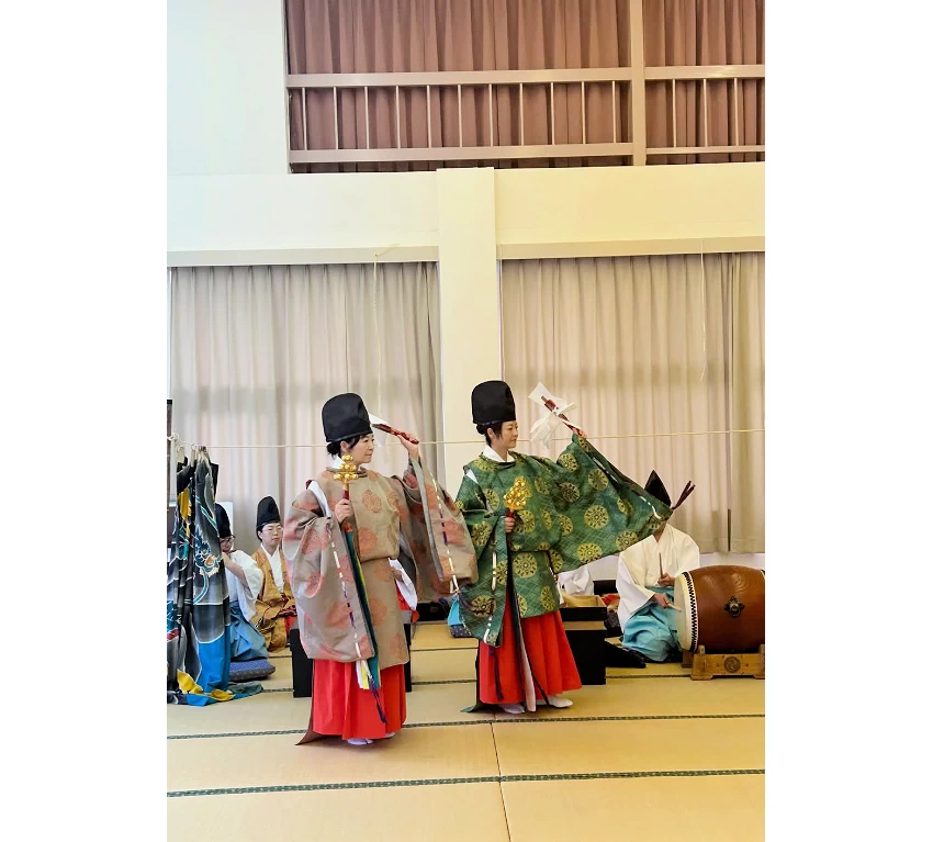 支所長ニュース 縦画像2