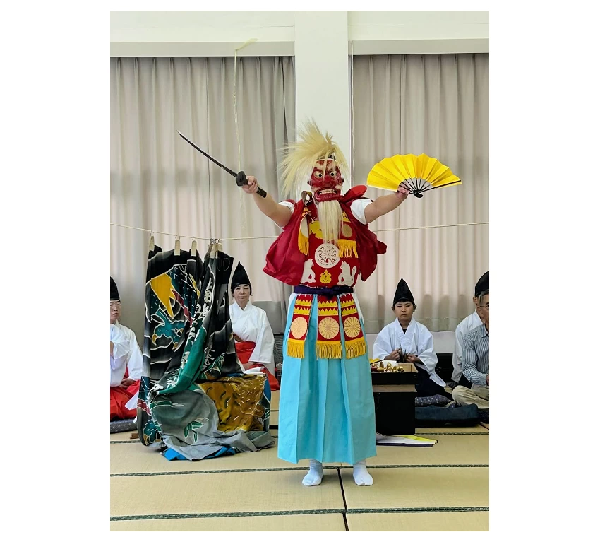 支所長ニュース 縦画像3