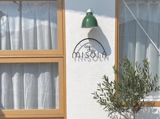misora1