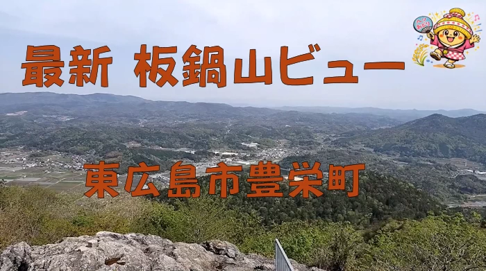 動画を見る