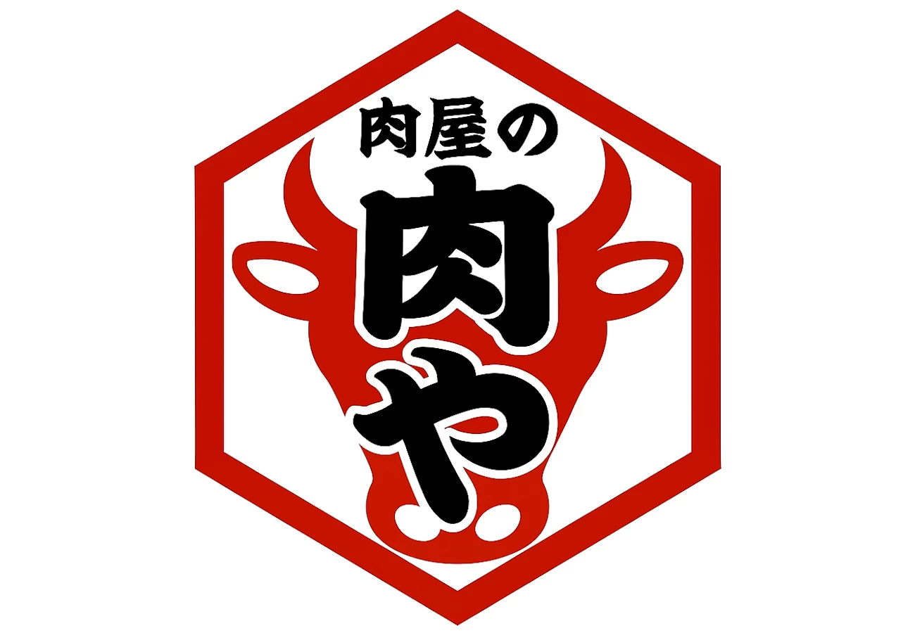店舗名